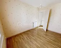 Maison, 136 m²