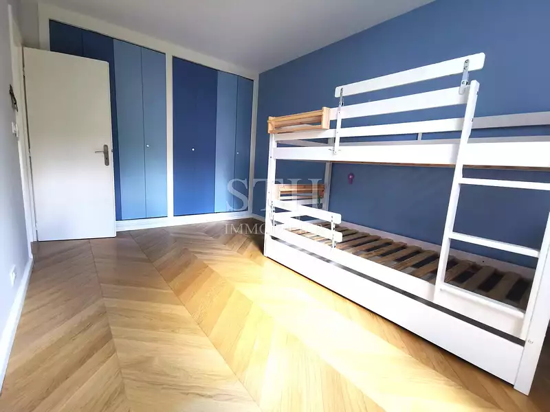Appartement, 110,36 m²