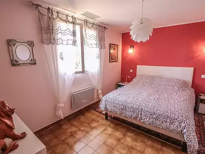 Maison, 95 m²