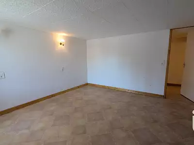 Maison, 178 m²