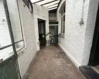Maison, 260 m²