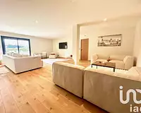 Maison, 350 m²