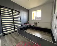 Appartement, 67,35 m²