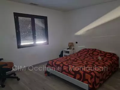 Maison, 115 m²