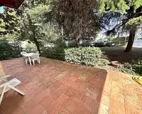 Appartement, 27,29 m²