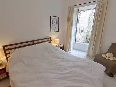 Maison, 200 m²