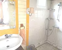 Maison, 65 m²
