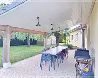 Maison, 181 m²