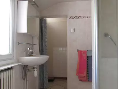 Maison, 69 m²