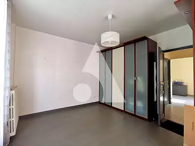 Maison, 138 m²