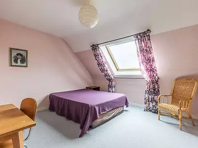 Maison, 177 m²