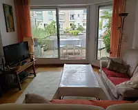 Appartement, 75,27 m²