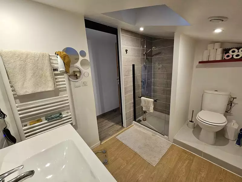 Maison, 157 m²