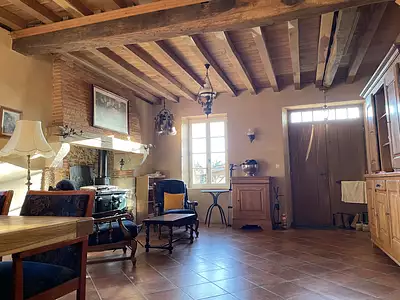 Appartement, 340 m²