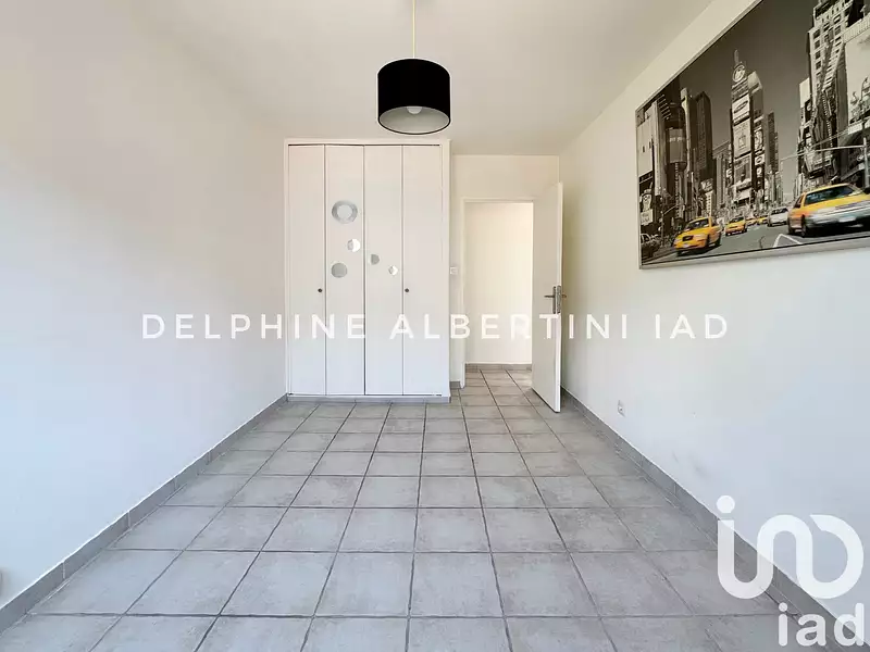 Appartement, 81 m²