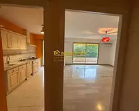 Appartement, 75,18 m²