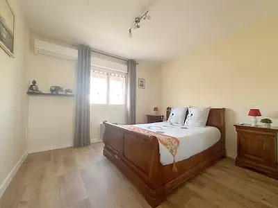 Maison, 143 m²