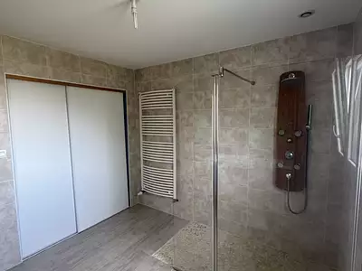 Maison, 139 m²