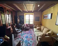 Maison, 241 m²