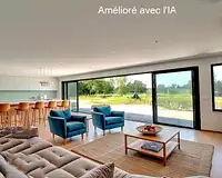 Divers, 450 m²