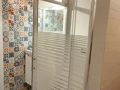 Appartement, 30 m²