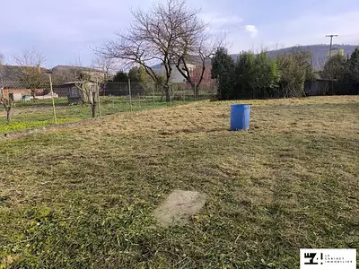 Maison, 103 m²