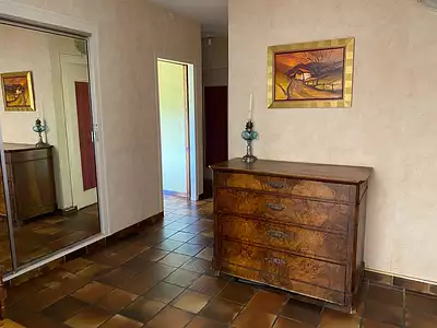 Maison, 170 m²