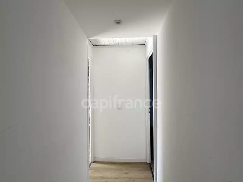 Maison, 145 m²