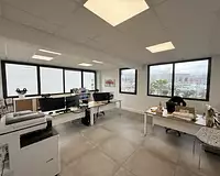 Divers, 96 m²