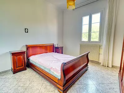 Maison, 127 m²