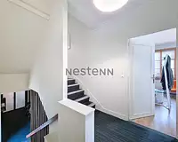 Maison, 234 m²