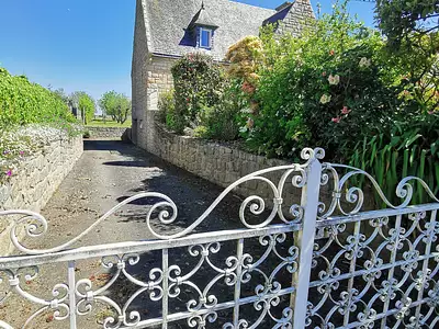 Maison, 137 m²