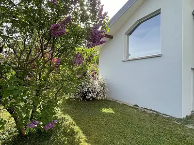Maison, 160 m²