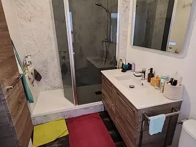Maison, 107 m²