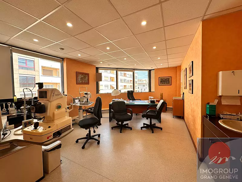 Appartement, 163,03 m²