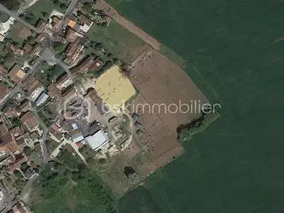 Maison, 147 m²