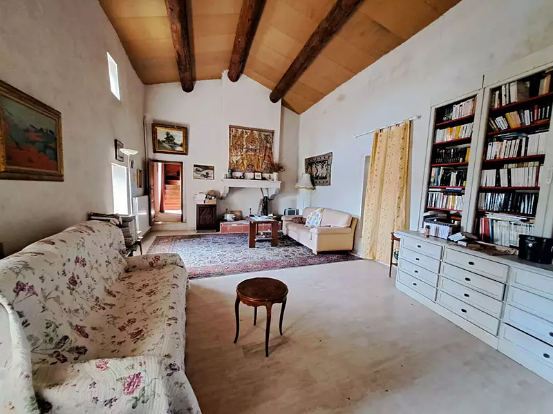 Maison, 190 m²