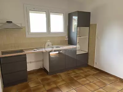 Maison, 90 m²