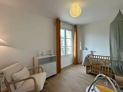 LE QUARTIER DU VERTPUITS