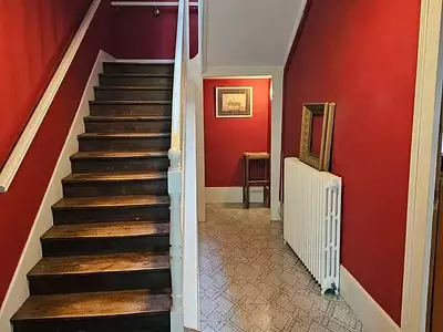 Maison, 305 m²