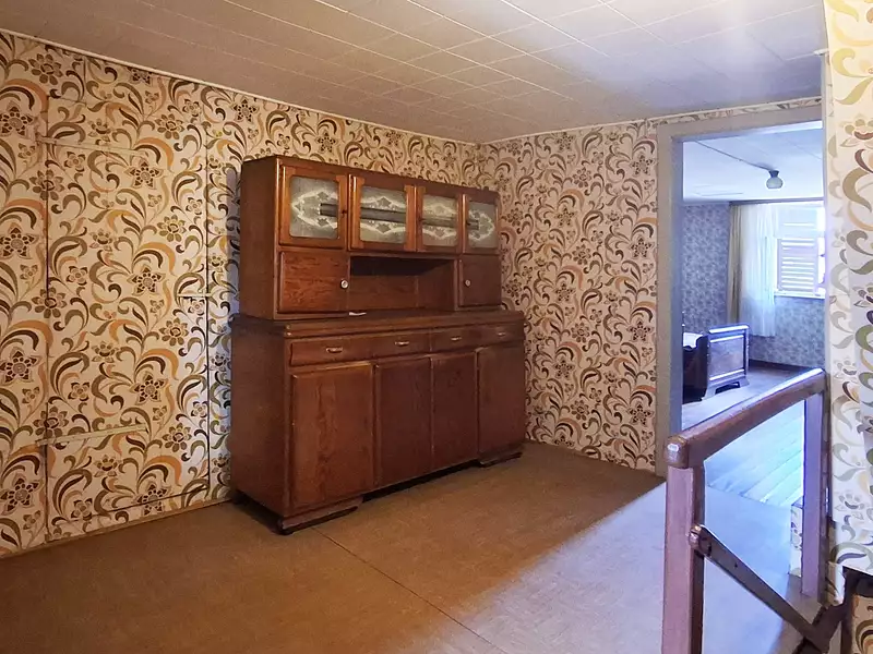 Maison, 146 m²