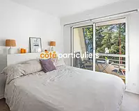 Appartement, 81,39 m²