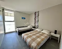 Appartement, 60,51 m²