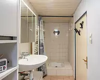 Maison, 180 m²