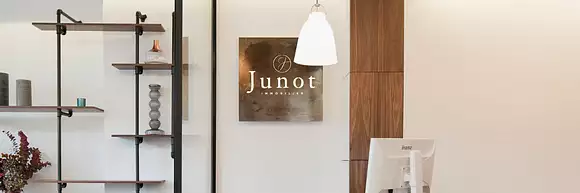 Junot Jasmin-Auteuil