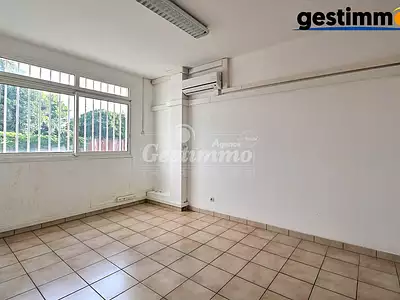 Divers, 109 m²