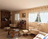 Maison, 140,59 m²
