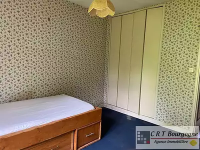 Maison, 104,84 m²