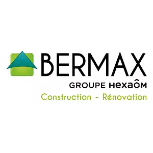 BERMAX
