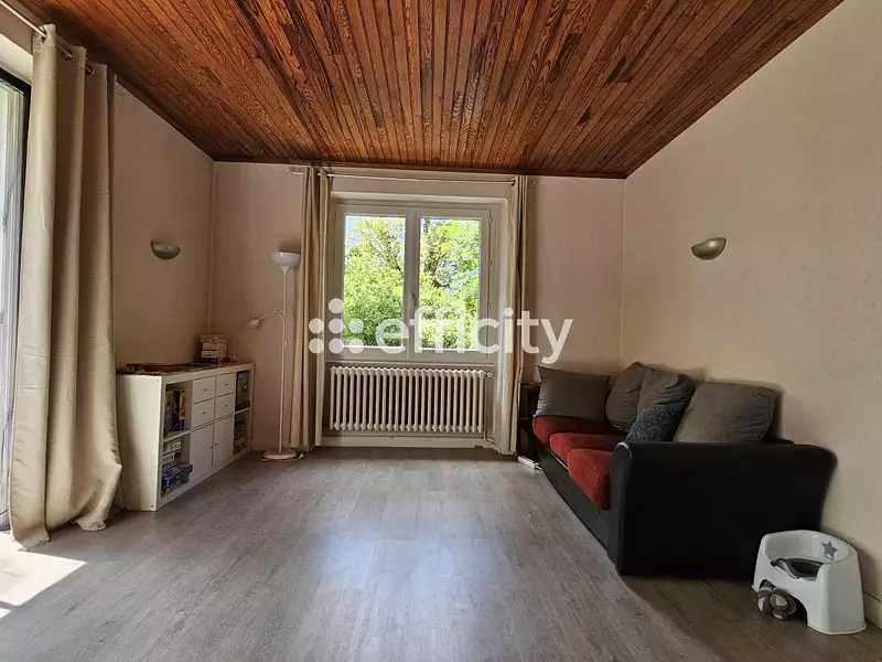 Maison, 195 m²
